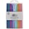 Marvy® Uchida LePen® Flex 10 Pastel Pen Set